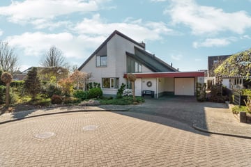 Heeghstraat thumbnail