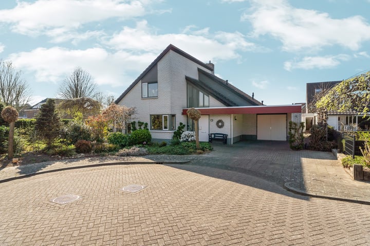 Heeghstraat 48