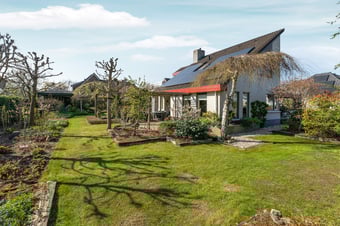 Heeghstraat 48 secondary image