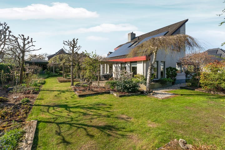 Foto 40 van Heeghstraat 48