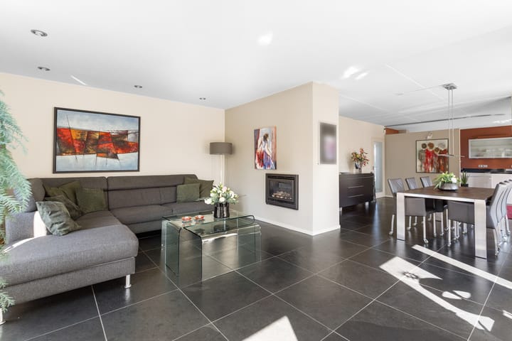 Foto 4 van Heeghstraat 48