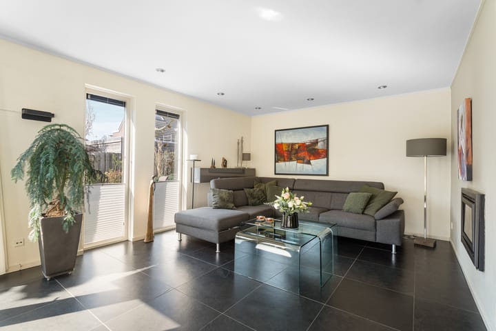 Foto 5 van Heeghstraat 48