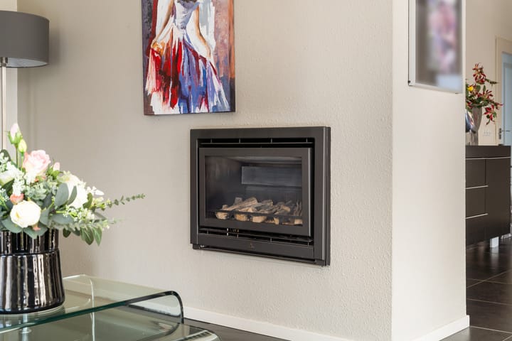 Foto 6 van Heeghstraat 48