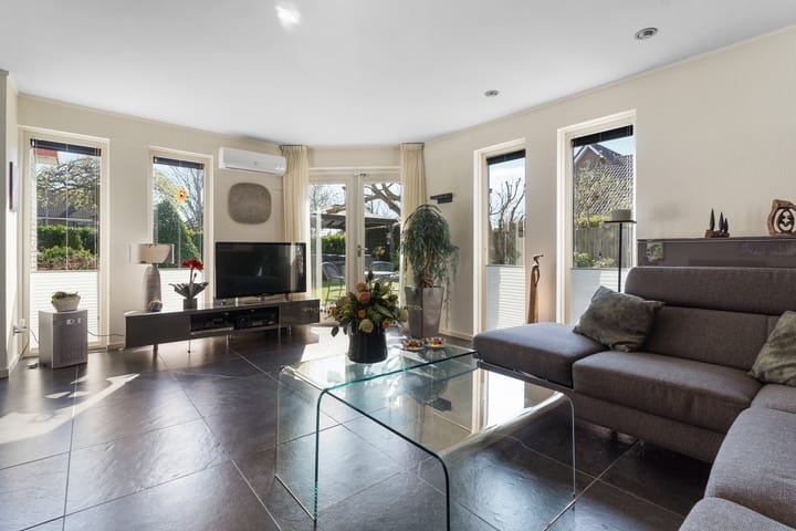 Foto 7 van Heeghstraat 48