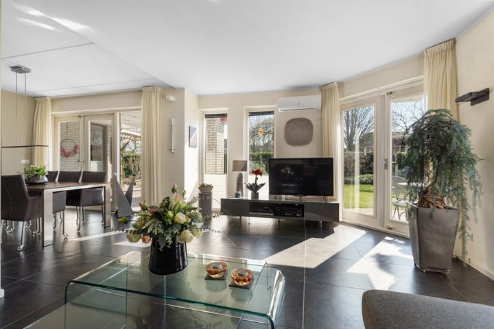 Foto 8 van Heeghstraat 48