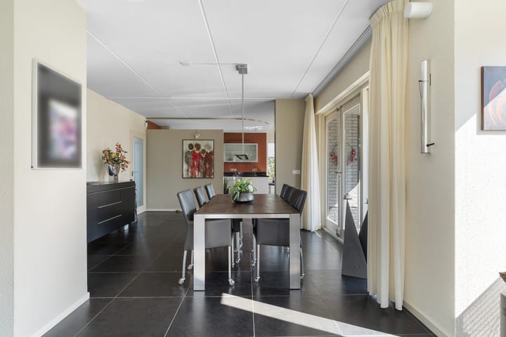 Foto 9 van Heeghstraat 48