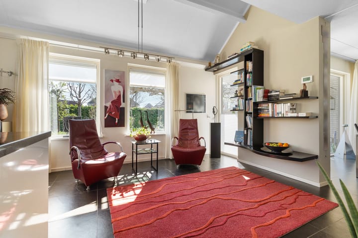 Foto 10 van Heeghstraat 48