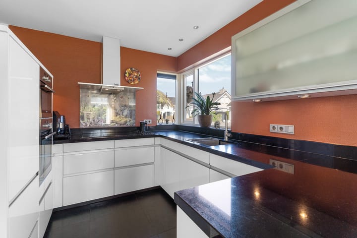 Foto 12 van Heeghstraat 48