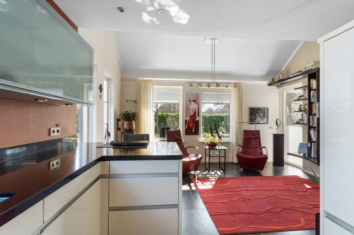 Foto 13 van Heeghstraat 48