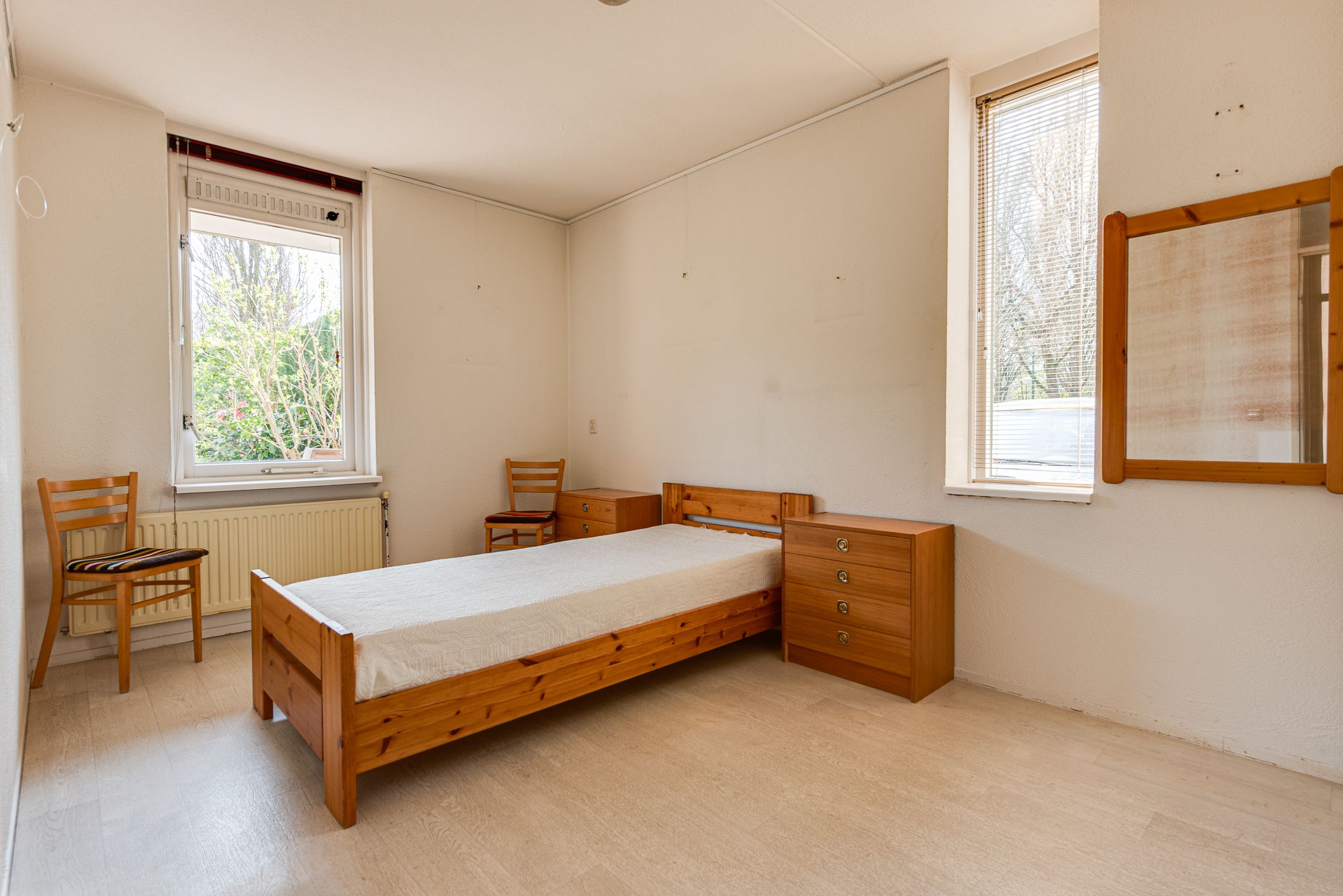 Foto 15 van Willem Barentszlaan 2