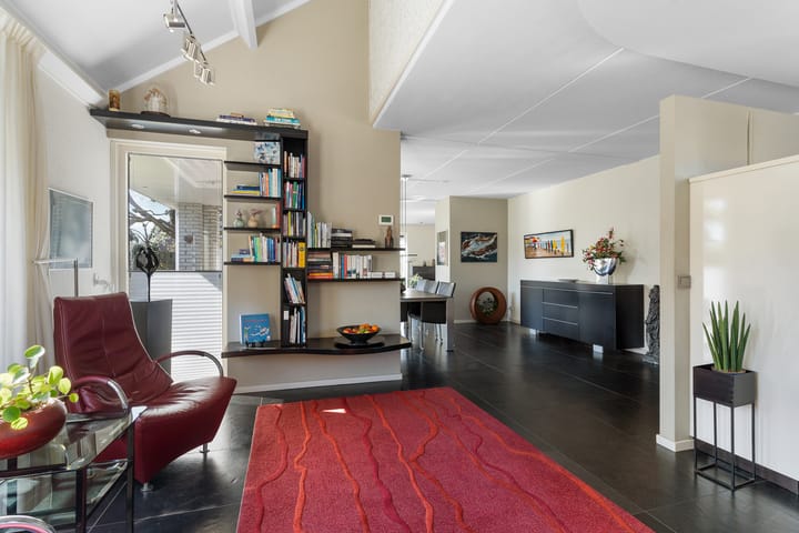 Foto 14 van Heeghstraat 48