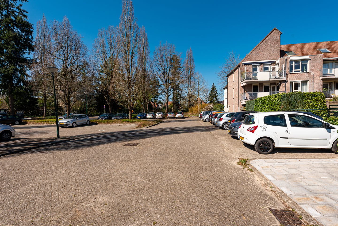 Foto 25 van Willem Barentszlaan 2