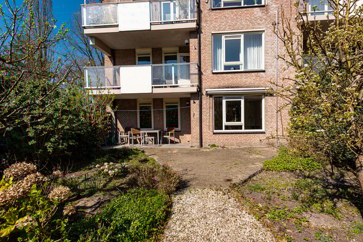 Foto 4 van Willem Barentszlaan 2