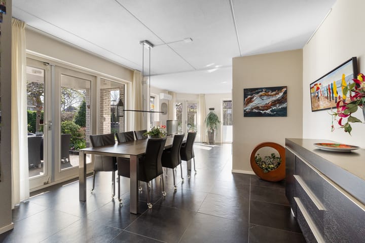 Foto 15 van Heeghstraat 48