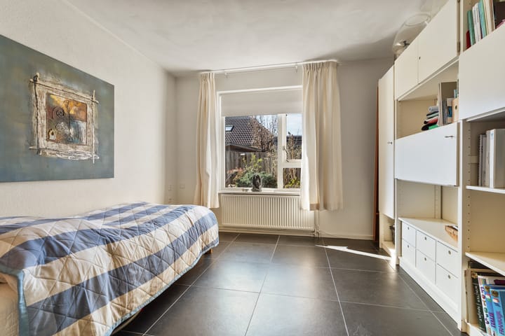 Foto 16 van Heeghstraat 48