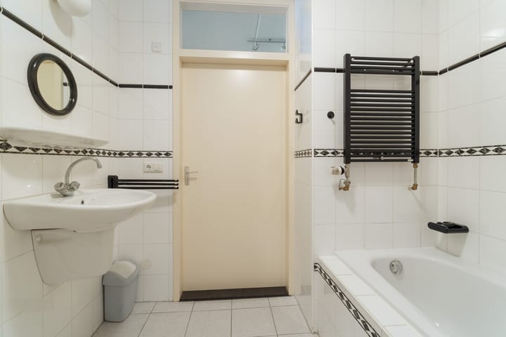 Foto 18 van Heeghstraat 48