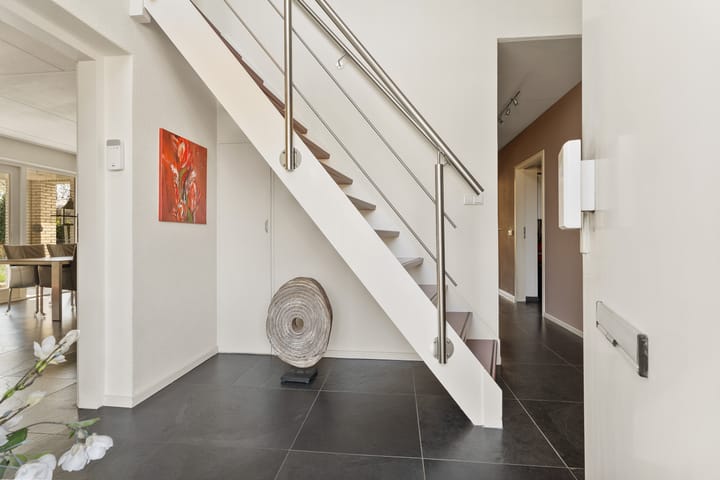 Foto 20 van Heeghstraat 48