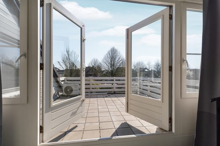 Foto 26 van Heeghstraat 48