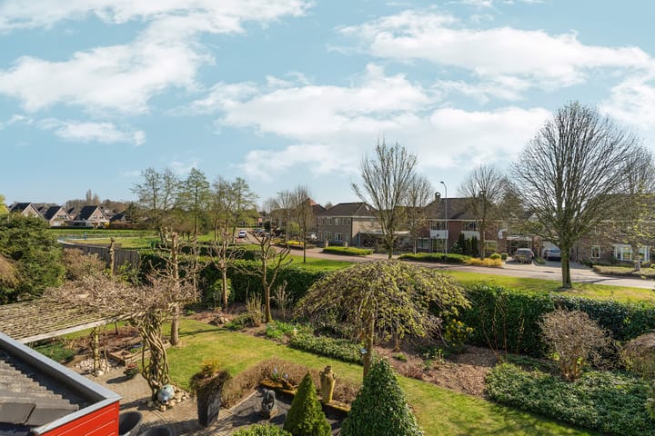 Foto 27 van Heeghstraat 48