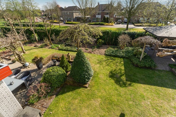 Foto 28 van Heeghstraat 48