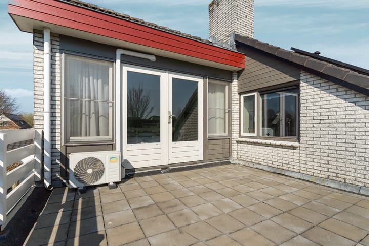 Foto 29 van Heeghstraat 48