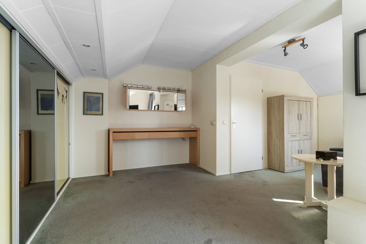 Foto 31 van Heeghstraat 48