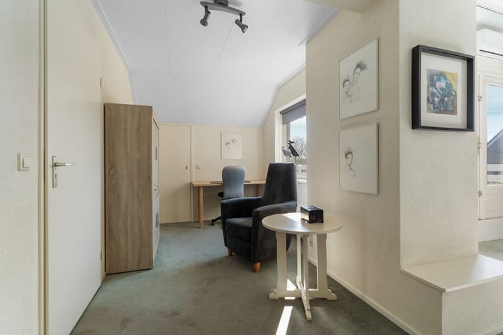 Foto 32 van Heeghstraat 48