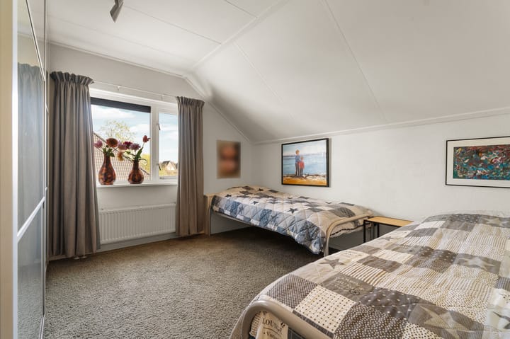 Foto 33 van Heeghstraat 48