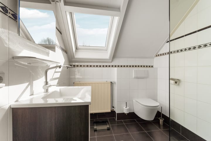 Foto 34 van Heeghstraat 48