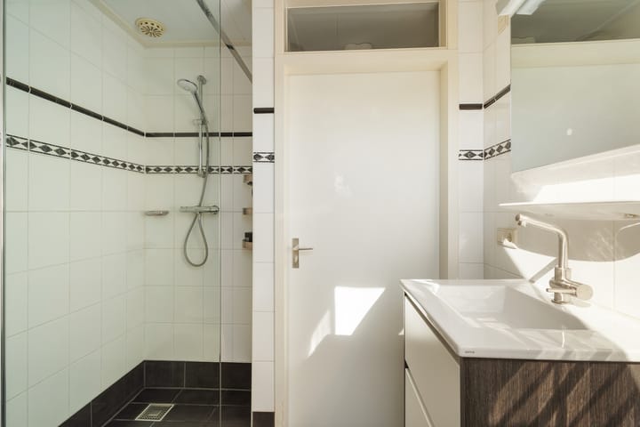 Foto 35 van Heeghstraat 48