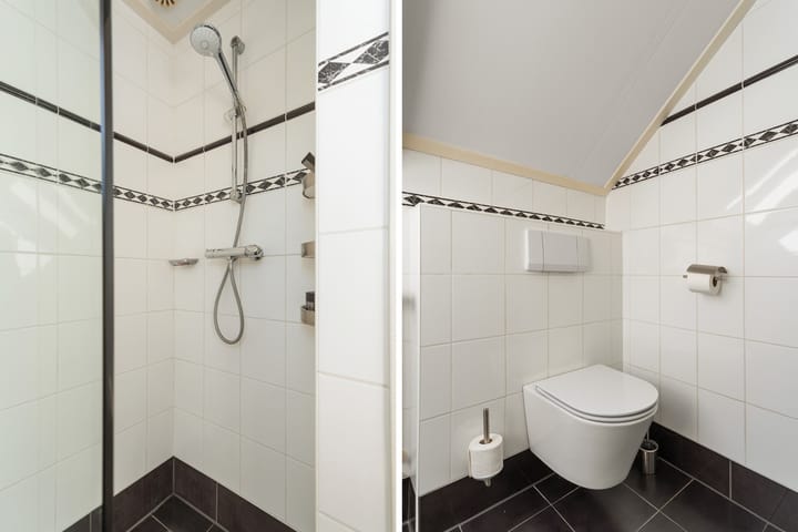 Foto 36 van Heeghstraat 48