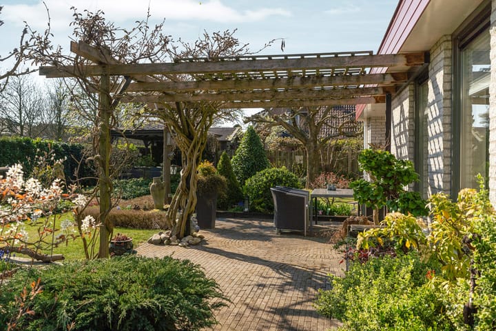 Foto 45 van Heeghstraat 48