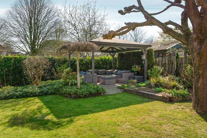 Foto 49 van Heeghstraat 48