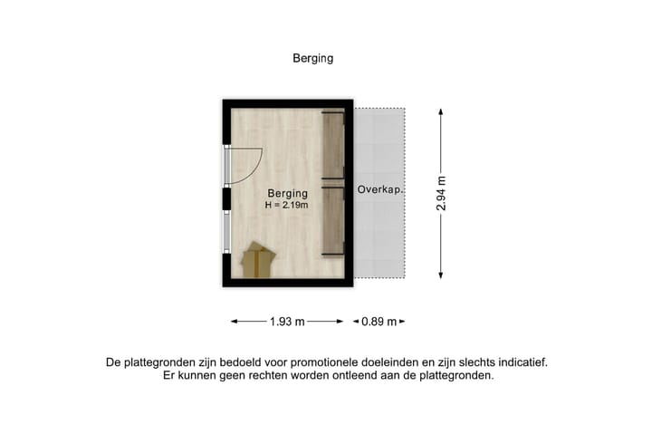 Foto 54 van Heeghstraat 48