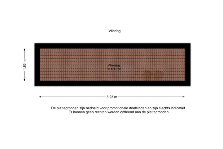 Foto 60 van Heeghstraat 48