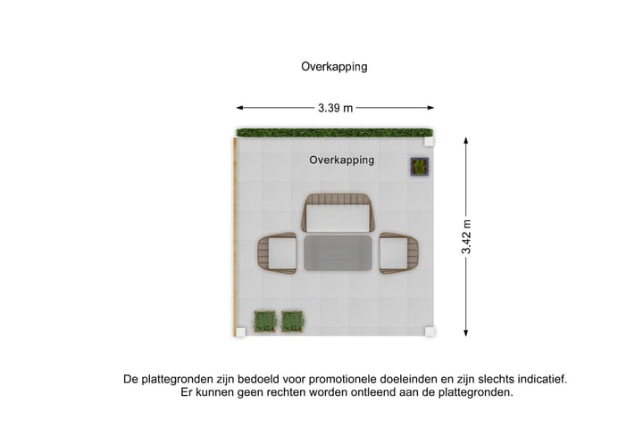 Foto 61 van Heeghstraat 48