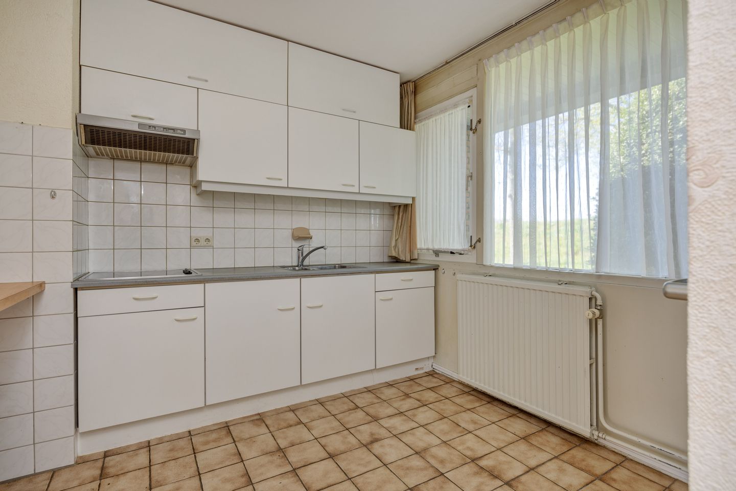 Foto 14 van Tarbotstraat 12