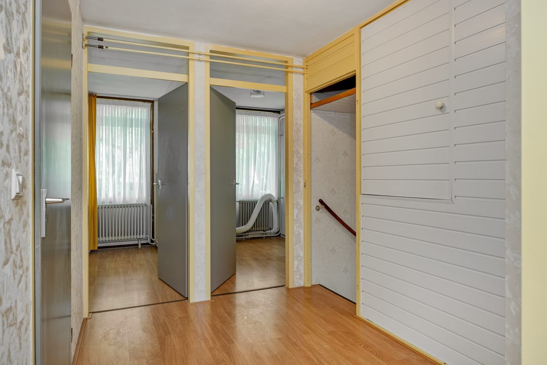 Foto 17 van Tarbotstraat 12