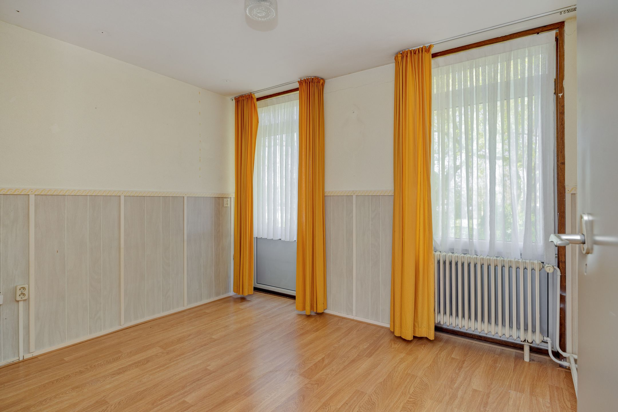 Foto 18 van Tarbotstraat 12