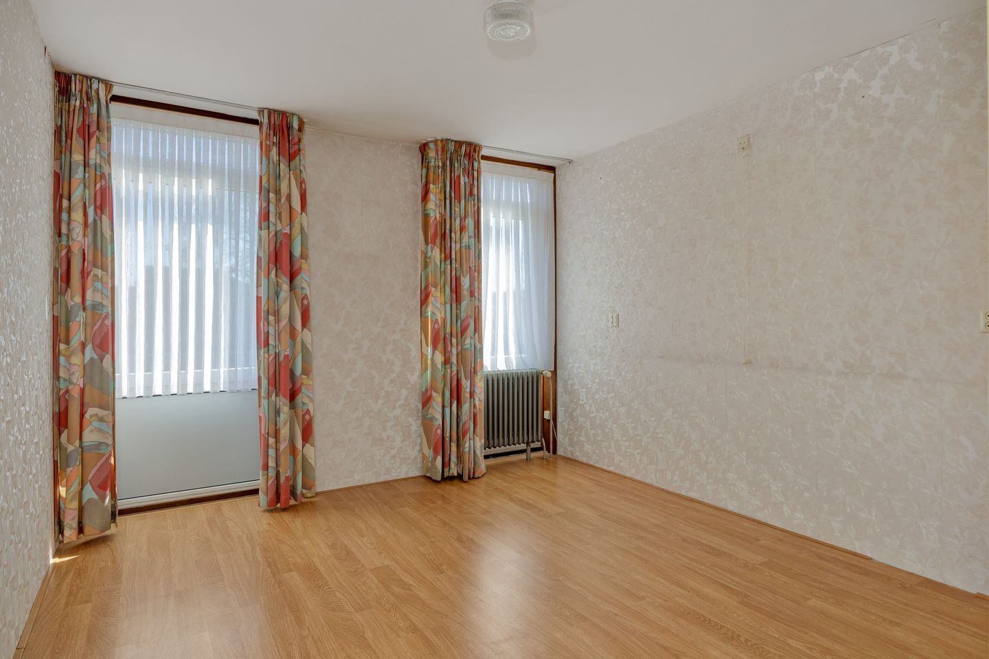 Foto 19 van Tarbotstraat 12