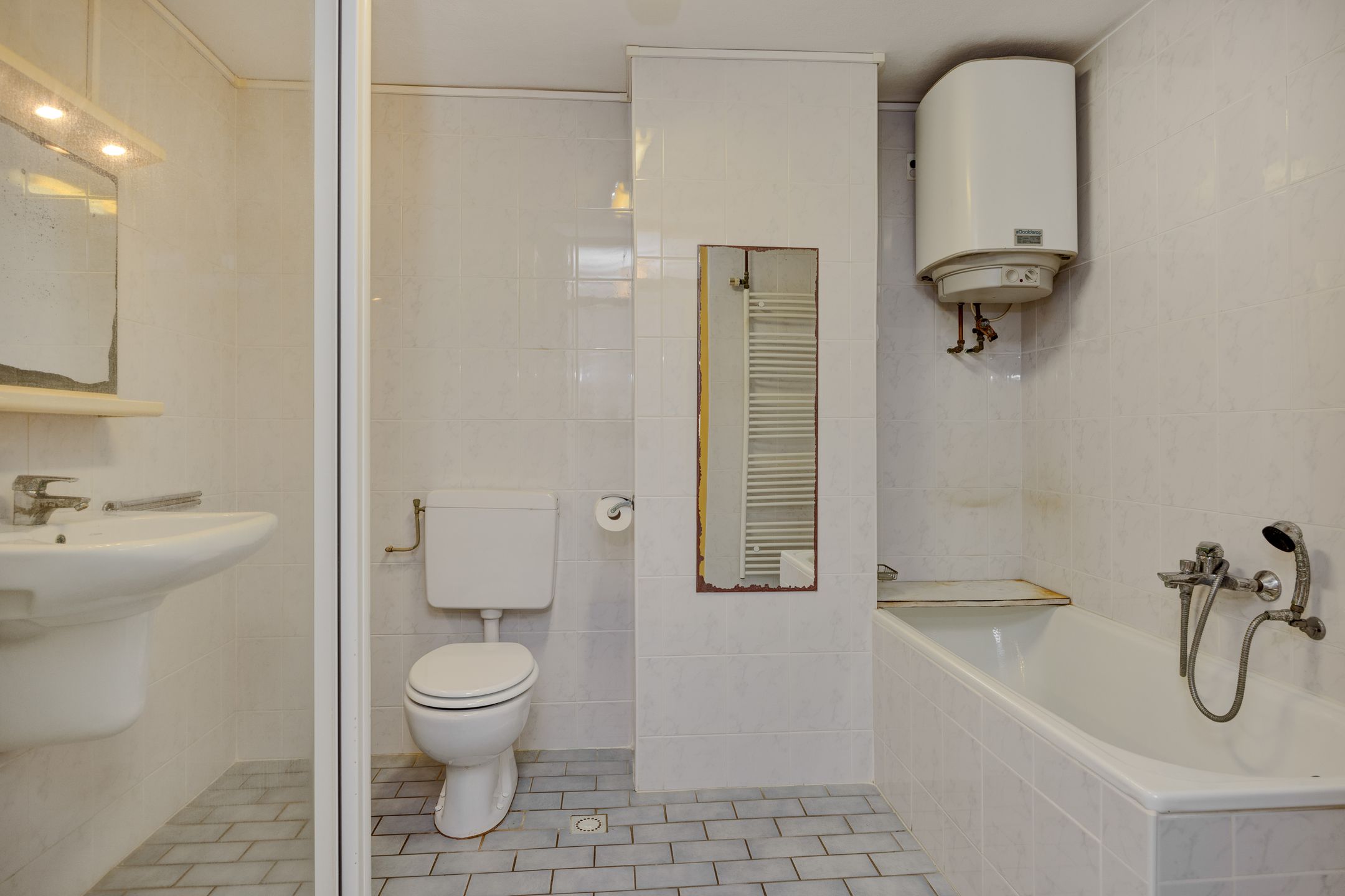 Foto 21 van Tarbotstraat 12