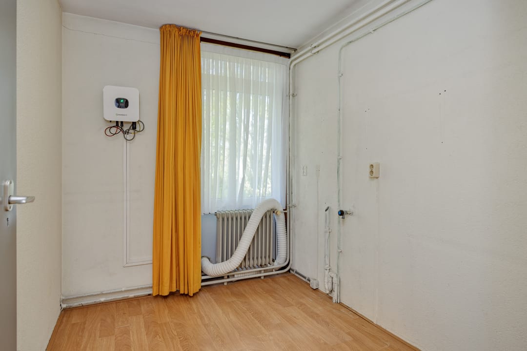 Foto 23 van Tarbotstraat 12