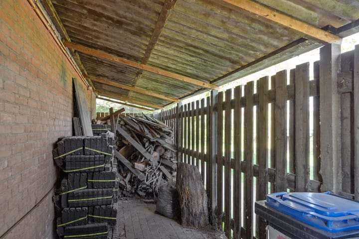 Foto 33 van Tarbotstraat 12