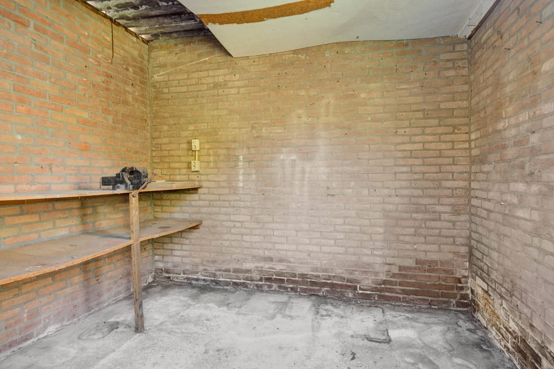 Foto 32 van Tarbotstraat 12