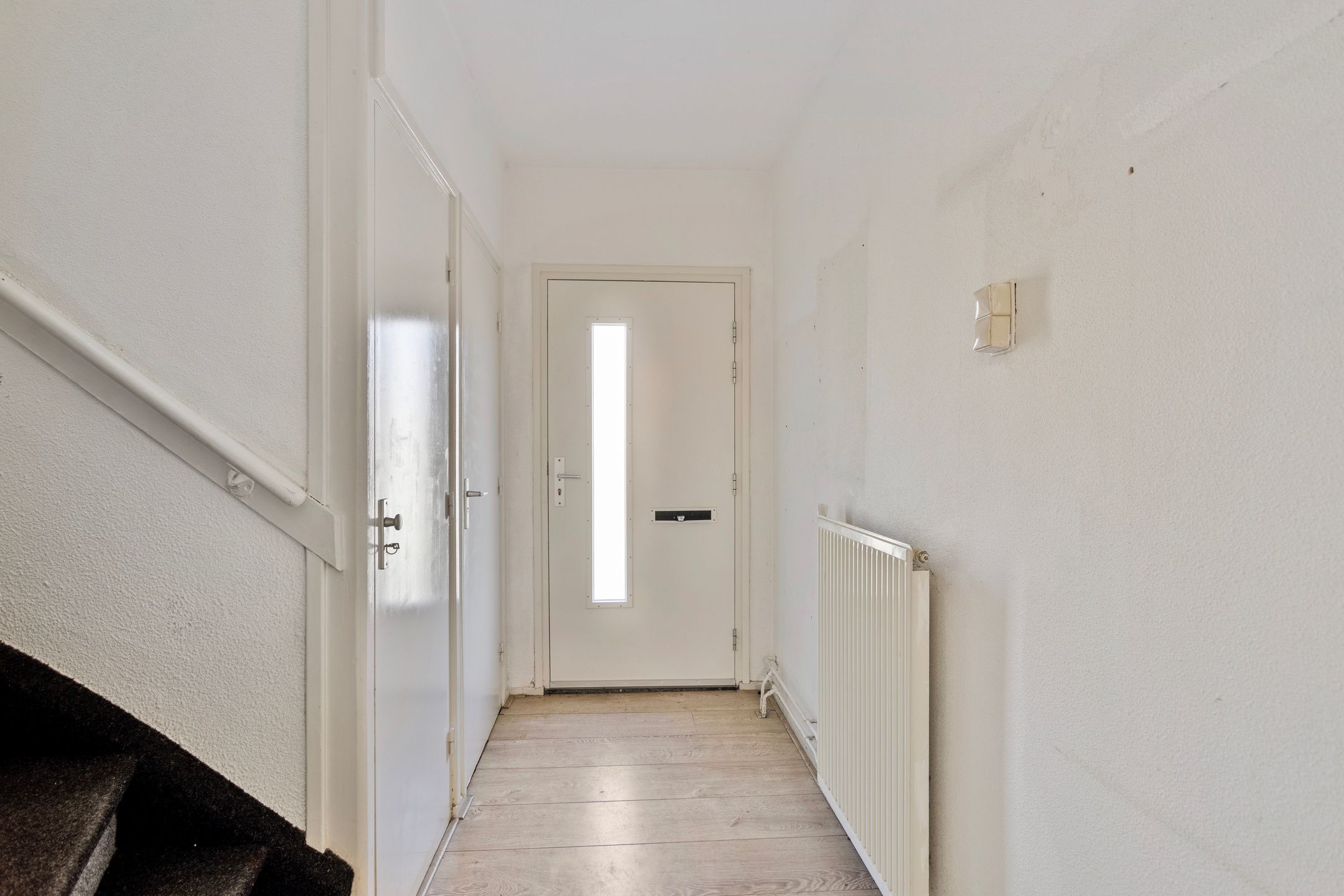 Foto 3 van Anjelierstraat 36