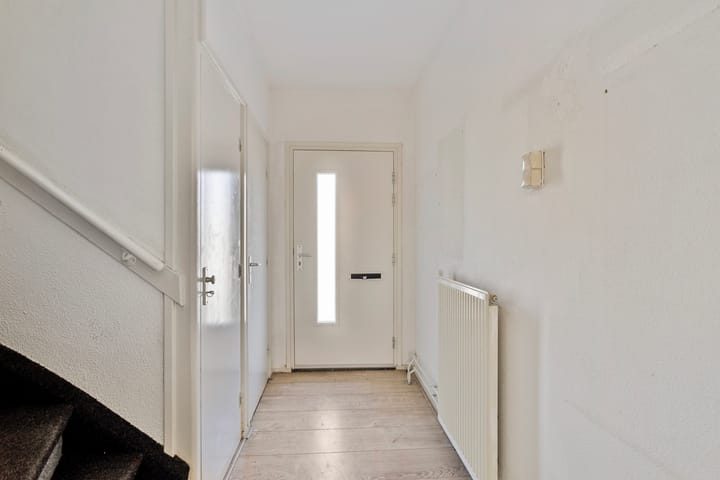 Foto 3 van Anjelierstraat 36