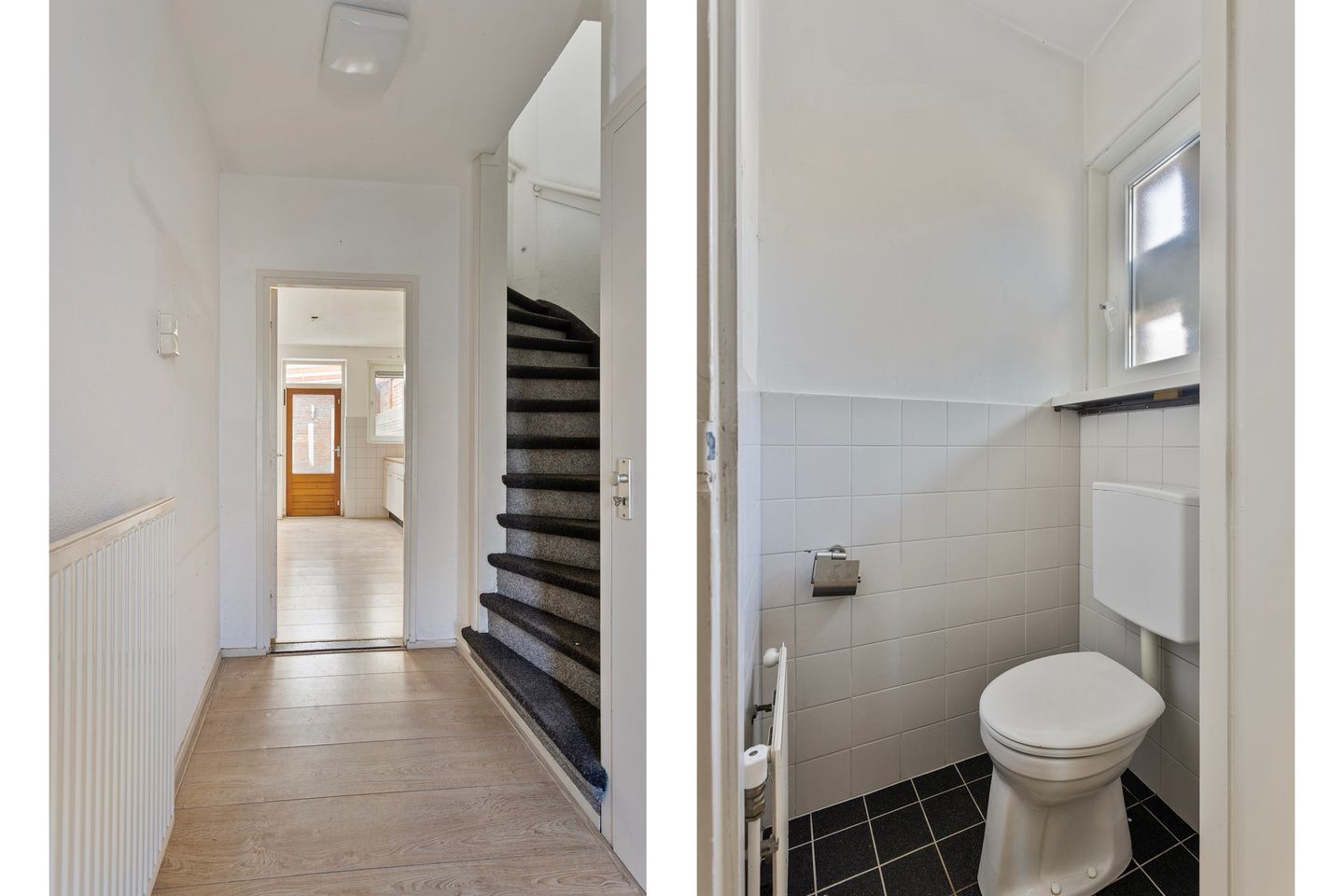 Foto 4 van Anjelierstraat 36