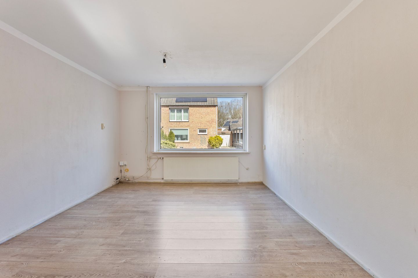 Foto 5 van Anjelierstraat 36