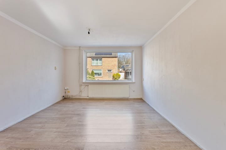 Foto 5 van Anjelierstraat 36