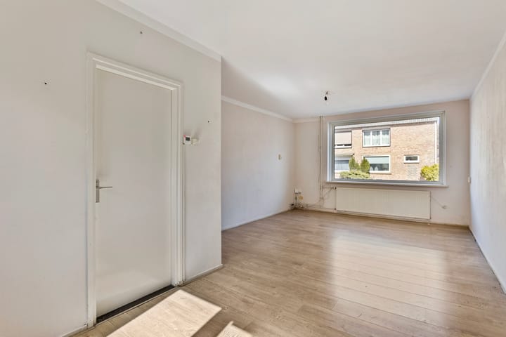 Foto 6 van Anjelierstraat 36